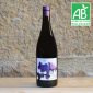 Nihil 75cl 2020
