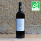 Château Cantelauze 75cl 2014