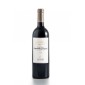 Trejet 75cl 2011