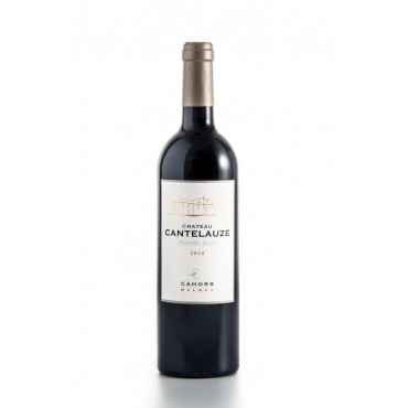 Trejet 75cl 2014