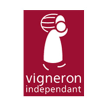 Prix du Vigneron Indépendant