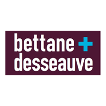 Bettane + Desseauve