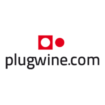 Plugwine