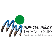 Marcel Mezy Technologies
