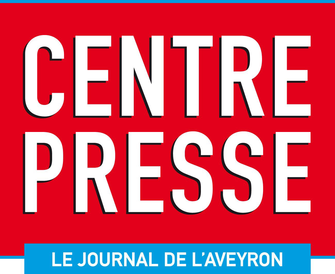 Artcile Centre Presse Aveyron Marcel Mezy Cantelauze Cahors